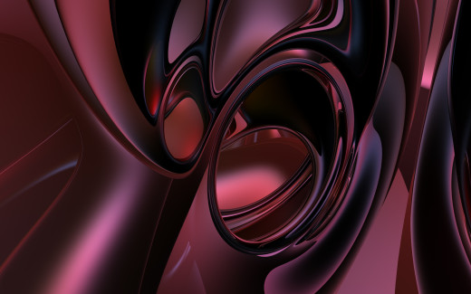 1035681 (a): :1920x1200